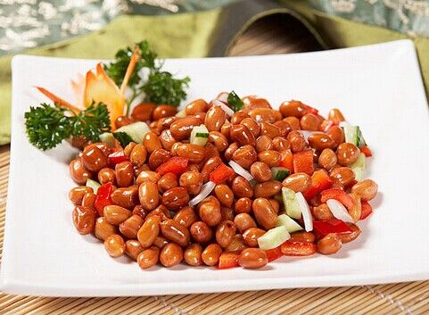 �������׵�����