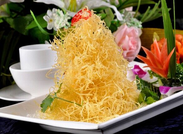 洋芋的做法 洋芋的做法