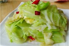 �A�ײ˵�����