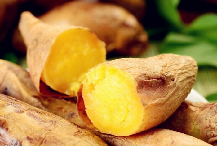 ���俾�t��������