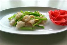 �۲˵�����