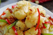 ���˵�����