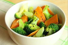 ���m��������