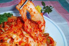 ���r���ײ˵����Ƶ�����