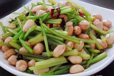 �۲˵�����