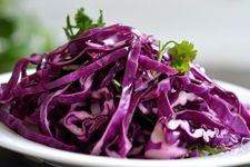 �ϸ��{(l��n)������