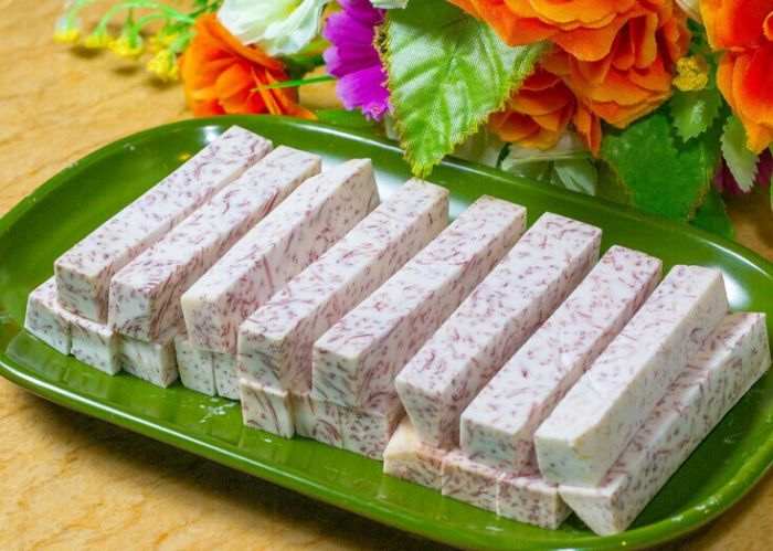 ���^������