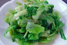 ���˵�����