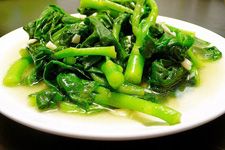 ľ���˵�����