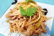 �S���˵�����