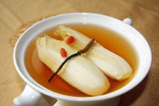 �_ˮ�ײ˵�����