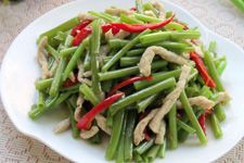 ���Ĳ˵�����