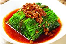 �����˵�����