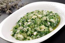 С�ײ˵�����