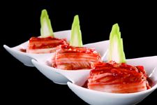 ���޲˵�����