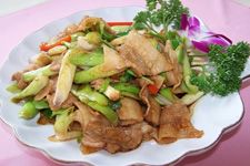 ���[������