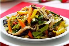 �S���˵�����