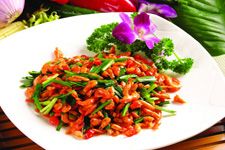 �²˵�����