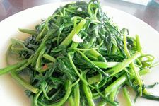 ���Ĳ˹�������