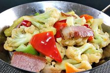 ��偲˻�������