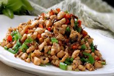 芽菜的做法 芽菜的做法