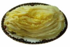 ��ײ˵�����