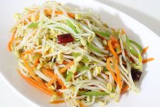 �G��ѿ������