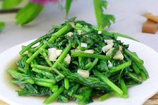 ����˵�����