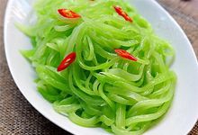 �n�ĵ�����