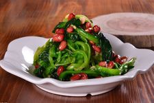 ���ʲ��˵�����