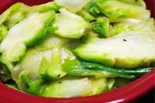 ���˵����Ƶ�����