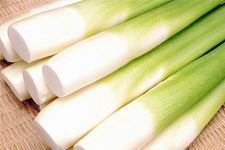 茭白的做法 茭白的做法