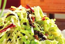 �������{������