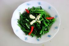 甜菜的做法 甜菜的做法