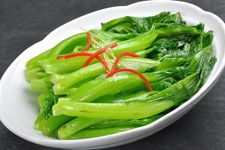 ��˜�������