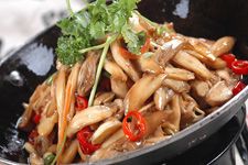 ���׵�����