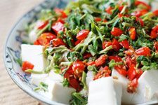 �㴻�趹��������