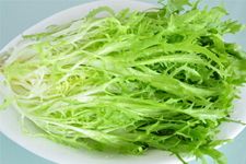 �A(y��)��ؚѪ ��˵�����