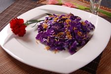 ���{(l��n)�˵�����