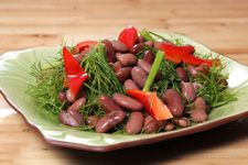 小茴香的做法 小茴香的做法