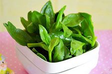 穿心蓮的做法 穿心蓮的做法