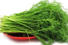 ����˵�����