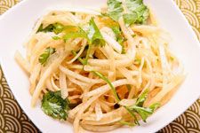 苤藍的做法 苤藍的做法