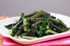 �t��̦������