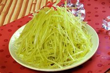 �����n�S������