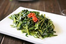 �r�u���Ĳ˵�����