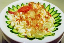 蘆薈的做法 蘆薈的做法