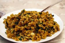 ���X������