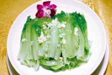 �������˵�����