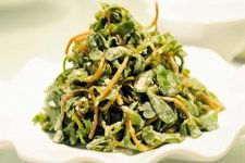 �R�{�˵�����